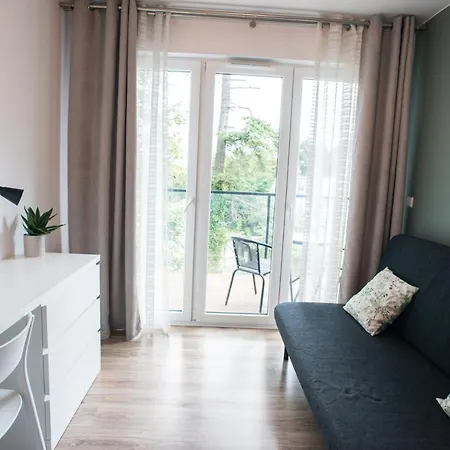 Aura * Sopot